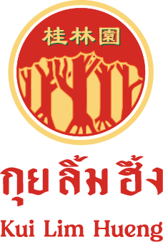 Kui Lim Hueng logo